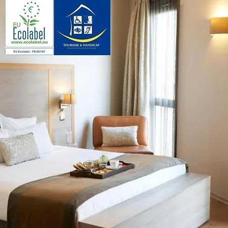 Hotel Vatel Bordeaux-3